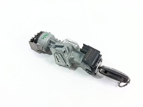 Ignition barrel FORD C-MAX II (DXA/CB7, DXA/CEU)  | BP28588758M48 