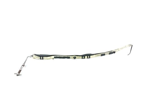 Højre gardin airbag SEAT TOLEDO III (5P2) [2004-2009]  22688486