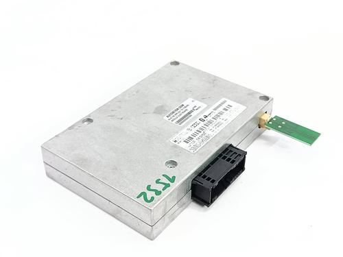 Electronic module AUDI Q5 (8RB) | BP39183740M83 - Image 2
