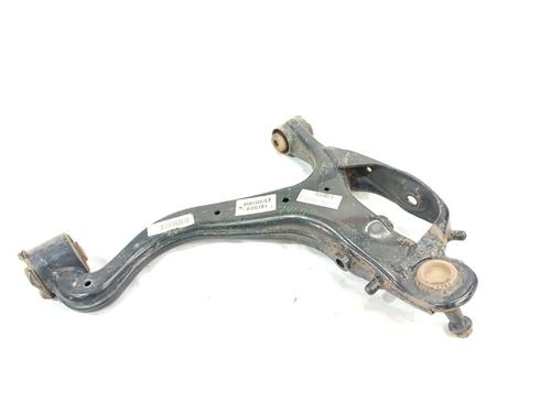 Used Right front suspension arm LAND ROVER DISCOVERY III (L319) 2.7 TD 4x4 (190 hp) 19142803