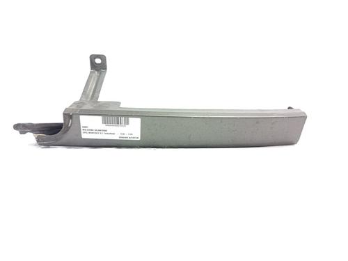 Andre OPEL MONTEREY A (M92) [1991-1998]  22409340