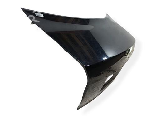 Tailgate AUDI A4 B6 (8E2) 1.9 TDI | BP37727173C6 - Image 5