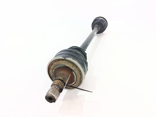 Left rear driveshaft MERCEDES-BENZ C-CLASS (W203)  | BP29877591M40