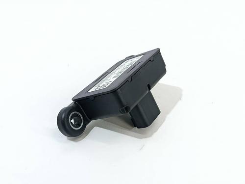 Elektronisk sensor OPEL ASTRA J (P10) 1.6 CDTi (68) | BP29871171M84 