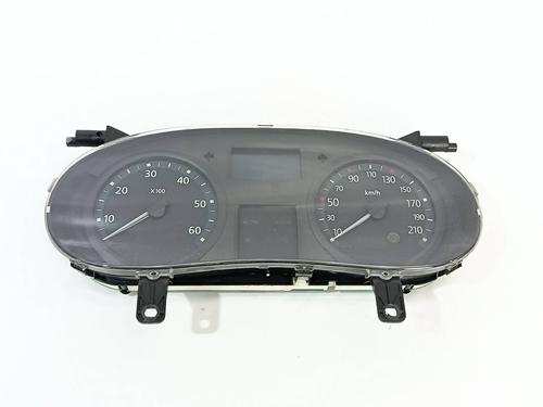 Used Instrument cluster RENAULT TRAFIC II Bus (JL) 2.0 dCi 90 (JL00, JL01, JL0H, JL0M, JL0P, JL0S) (90 hp) 28593167