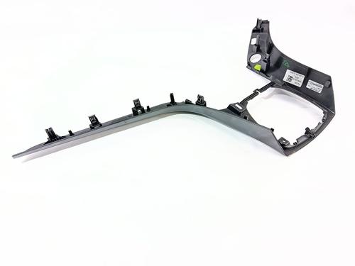 Andere FORD C-MAX II (DXA/CB7, DXA/CEU)  | BP30053285O1 