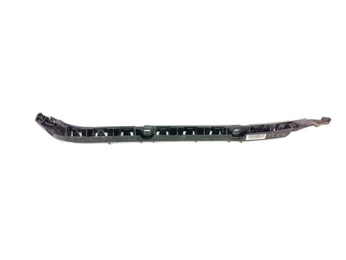 Other MERCEDES-BENZ E-CLASS T-Model (S212) E 350 BlueTEC (212.224) | BP19093187O1 