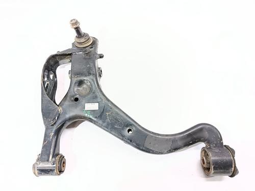 Used Left front suspension arm LAND ROVER RANGE ROVER SPORT I (L320) [2005-2013]  30196099