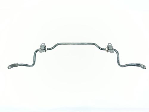 Used Anti roll bar LAND ROVER RANGE ROVER EVOQUE (L551) [2018-2025]  28049947