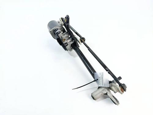 Viskermotor vindrude HYUNDAI i30 (FD)  | BP29698198M29 