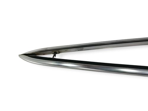 Roof bar OPEL INSIGNIA A (G09) 2.0 CDTI (68) | BP31970910C65 