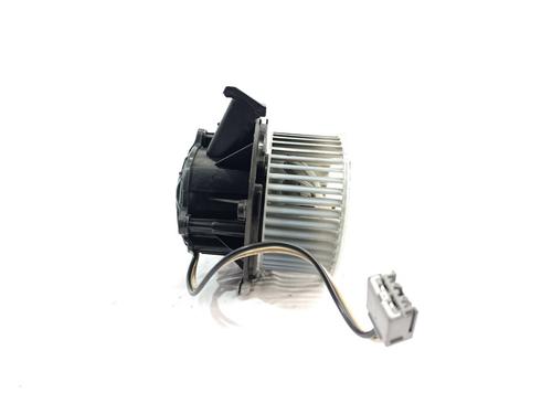 Heater blower motor OPEL ASTRA J (P10)  | BP22397652M62 