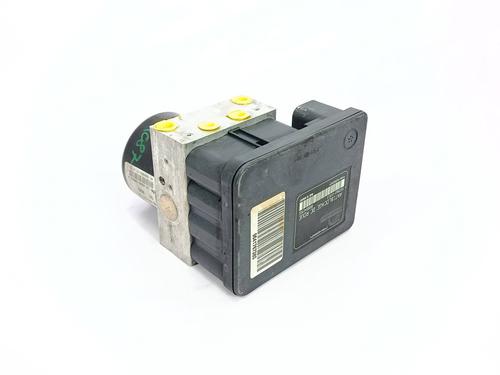 ABS pump CITROËN C5 I (DC_) 2.0 HDi (DCRHZB, DCRHZE) | BP36525692M43  - Image 6