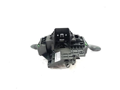 Switch FORD FOCUS III  | BP27301081I30 