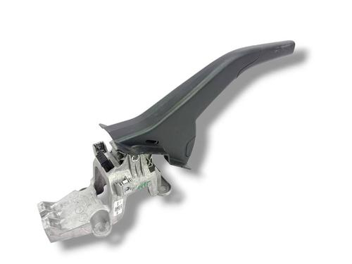 Hand brake OPEL COMBO Box Body/MPV (K9) 1.5 D | BP39183708I18 - Image 5