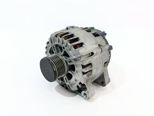 Used Alternator PEUGEOT 308 I (4A_, 4C_) [2007-2016]  30056384