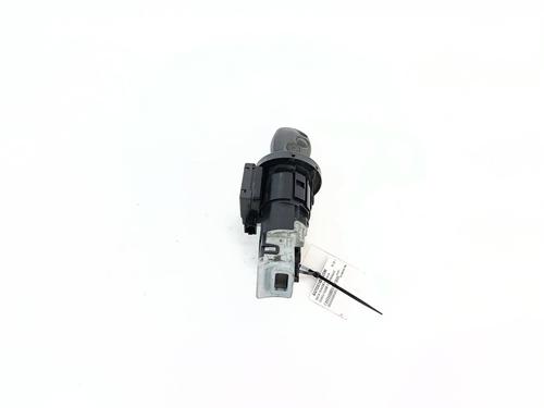 Ignition barrel DACIA DOKKER MPV (KE_)  | BP29550294M48 