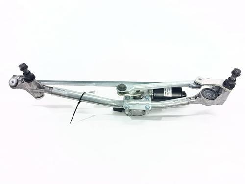 BP32850023M29 main image