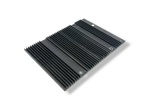 Used Radio Radio VOLVO XC90 I (275) D5 AWD (163 hp) 33312835 33312835