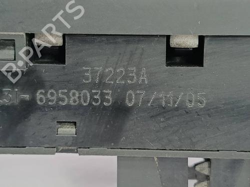 Switch MINI MINI (R50, R53) Cooper | BP37094356I30 - Image 3