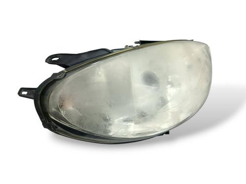 Right headlight PEUGEOT 807 (EB_)  | BP33619831C29  - Image 7