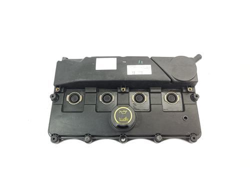Used Valve cover FORD MONDEO III (B5Y) 2.0 TDCi (130 hp) 20167139