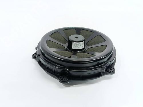 Other PORSCHE CAYENNE (92A) 4.8 S | BP31321737O1