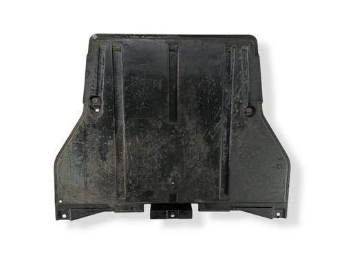 Used Underbody protection Underbody protection AUDI A4 B5 (8D2) [1994-2001] 33163038 33163038