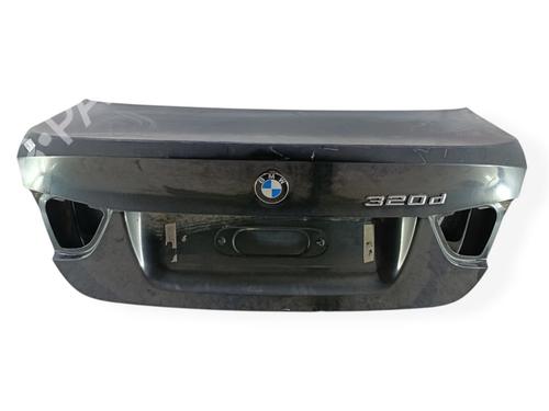 Tailgate BMW 3 (E90) 320 d | BP34622892C6 - Image 5