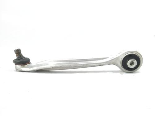 Left front suspension arm VW PASSAT B5 (3B2)  | BP15864471M12 