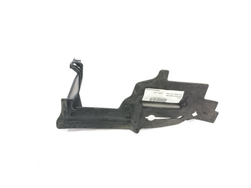 other-opel-astra-j-p10-2009-2010-2011-2012-2013-2014-2015-2016-23453481 main image
