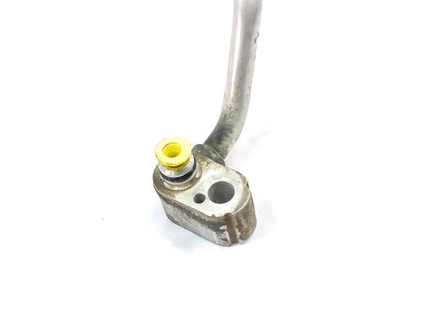 AC pipe HONDA ACCORD VIII Estate (CW) 2.2 i-DTEC (CW3) | BP20304182M126 