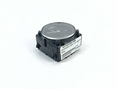 Multifunctionele display VW PASSAT B8 (3G2, CB2)  | BP29358008C48 