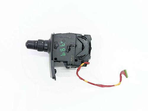 steering-column-stalk-renault-clio-iii-br01-cr01-2005-2006-2007-2008-2009-2010-2011-2012-2013-2014-31884992 main image