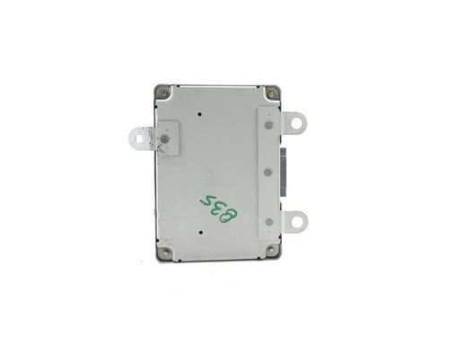 Engine control unit (ECU) MITSUBISHI PAJERO SPORT I (K7_, K9_) 2.5 TD (K94W, K74T) | BP20655959M57 