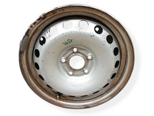 Used Rim Rim 38600871 38600871
