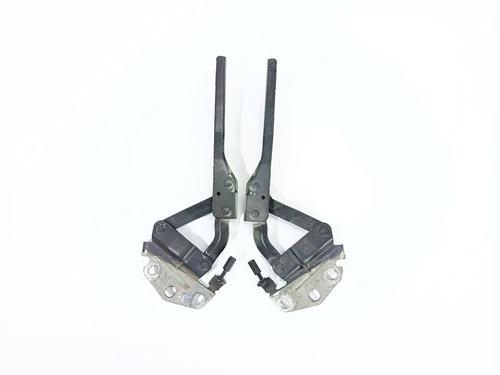 BP31249213O1 main image