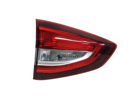 Used Left tailgate light FORD FOCUS C-MAX (DM2) [2003-2007]  15869922