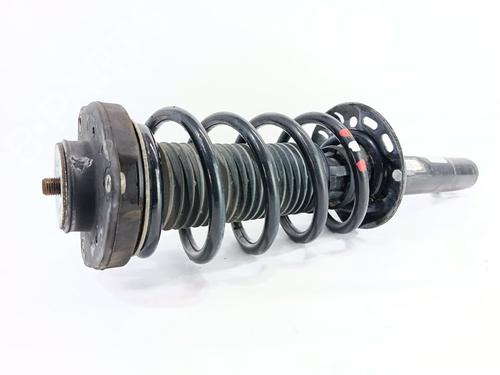 Used Right front shock absorber VW PASSAT B6 (3C2) [2005-2011]  31624102