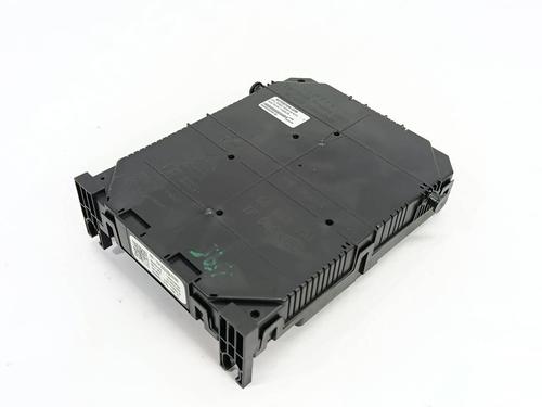 Fuse box OPEL COMBO Box Body/MPV (K9) 1.5 D | BP39209950E1 - Image 6