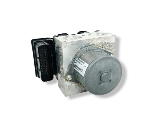 Used ABS pump ABS pump MINI MINI (R56) Cooper (122 hp) 33313709 33313709