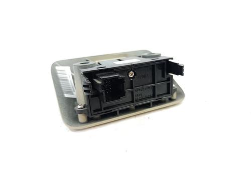 Handremsysteem VOLVO S80 I (184)  | BP18666470E5 