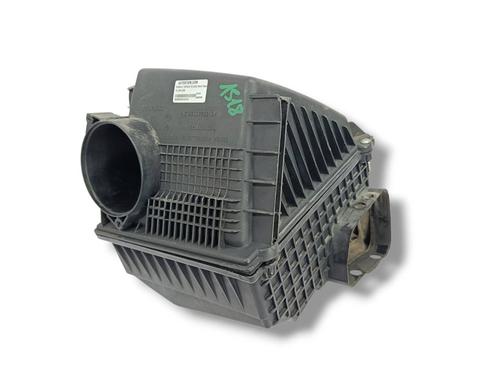 Used Air filter box Air filter box 38086998 38086998