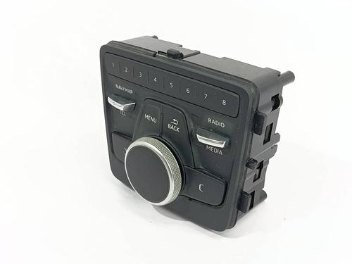 Switch AUDI A4 B9 (8W2, 8WC) | BP38638710I30 - Image 3