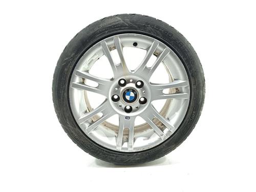 Fælk BMW 3 Compact (E46) 318 td | BP29700189C45 