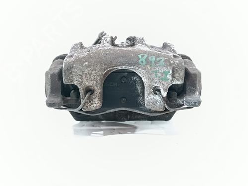 Used Left rear brake caliper VOLVO C30 (533) 1.6 D (109 hp) 30658042