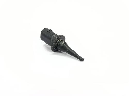 Electronic sensor MERCEDES-BENZ E-CLASS (W211) E 270 CDI (211.016) | BP39889557M84 - Image 6