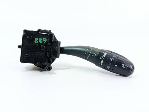 Used Steering column stalk HYUNDAI i30 (FD) [2007-2012]  29700859
