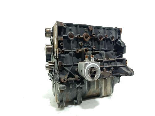 Used Engine (For Parts) Engine (For Parts) 16363124 16363124