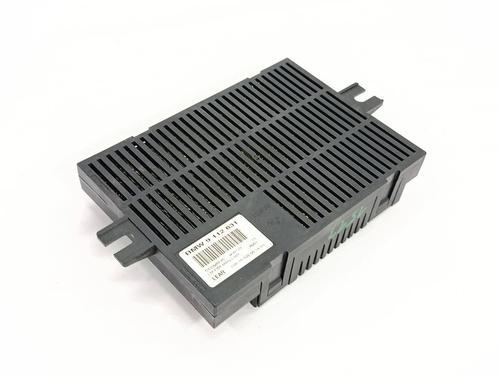 Lights ECU BMW 5 (E60) 520 d | BP40294191M55 - Image 4